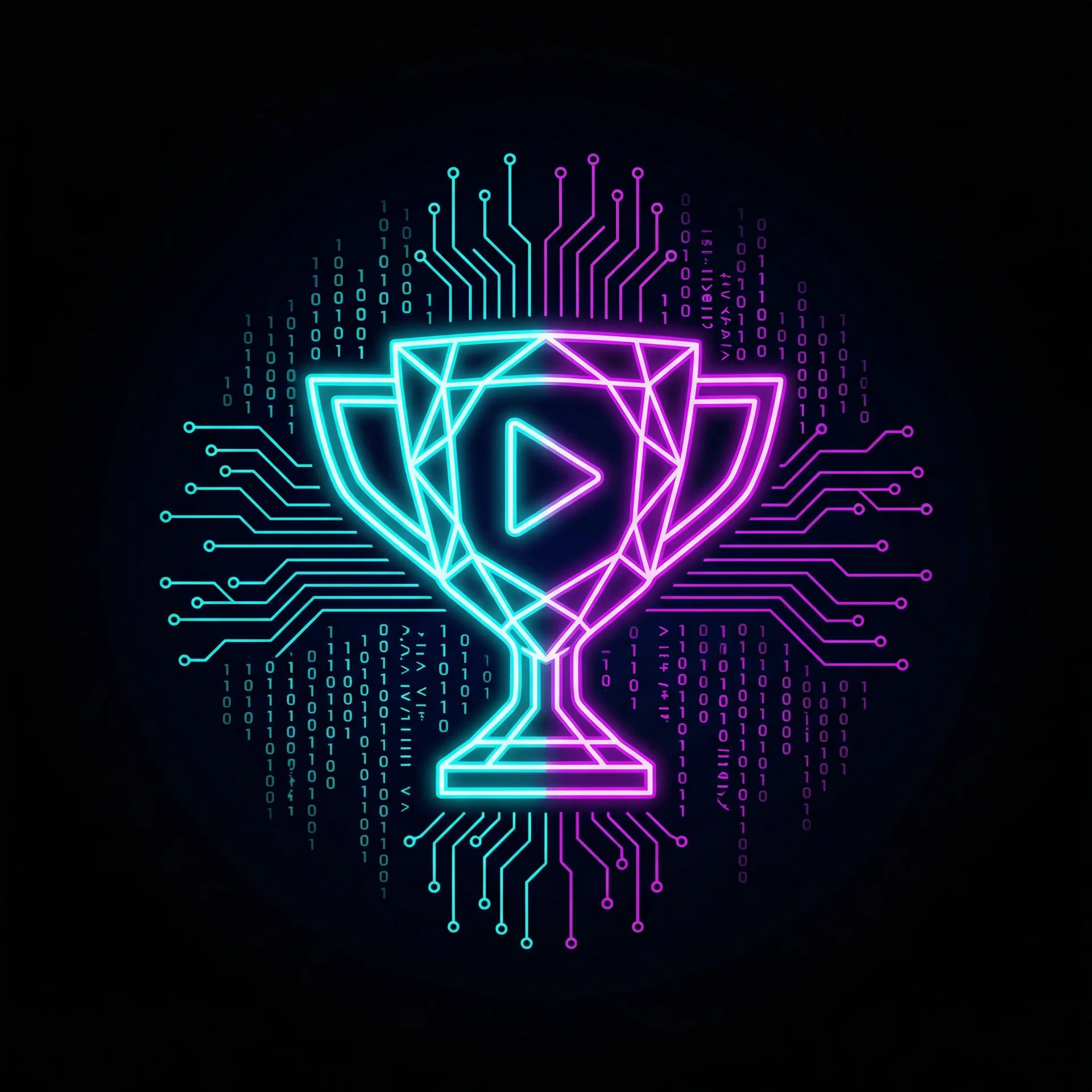 cadjohns 竞技平台Logo